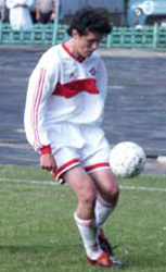 Жирков Жирков