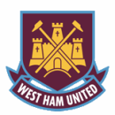 West-Ham-United West-Ham-United