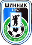 Шинник