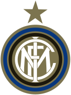 Internazionale Интер