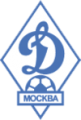 Dinamo_moscow