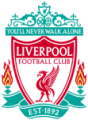 Liverpool_FC