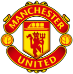 Manchester_United