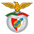 SL_Benfica_logo