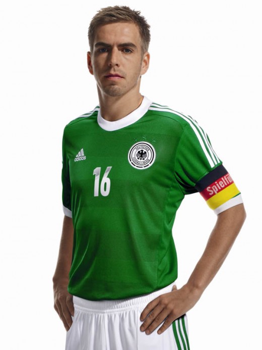 Lahm