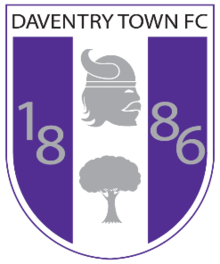 Daventy_Town_FC