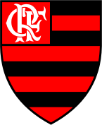 Фламенго Flamengo