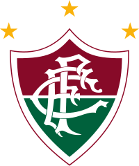 Флуминенсе Fluminense
