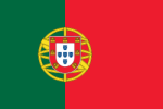 Flag_of_Portugal