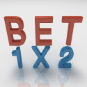 bet