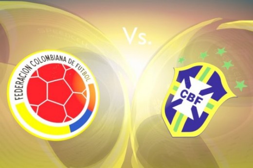 Colombia-Vs-Brasil-Partido-Amistoso-14-De-Noviembre-2012