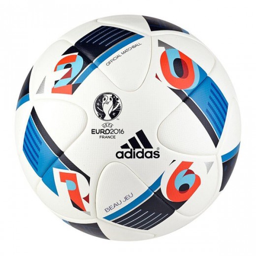 ball