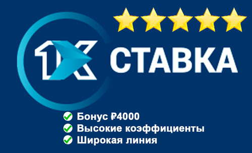 parimatch apk mb2 apk parimatch apk mb2 apk