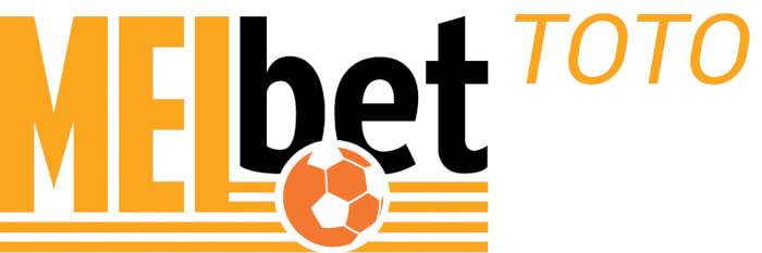1xbet скачки 1xbet скачки