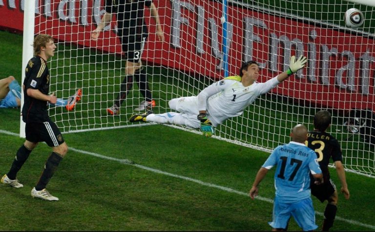 стратегия ставок на футбол на тотал js027