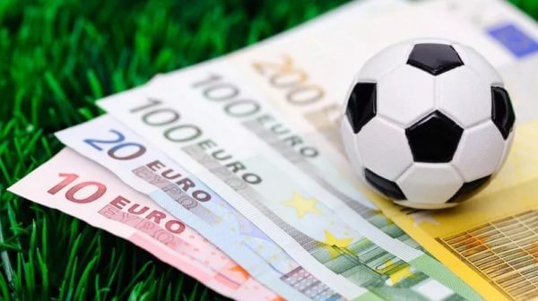 Футбол отборочные 2020 ставки лига ставок онлайн букмекерская контора