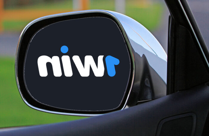 Узнайте, как именно мы создали 1win зеркало сайта в прошлом месяце