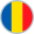 румыния